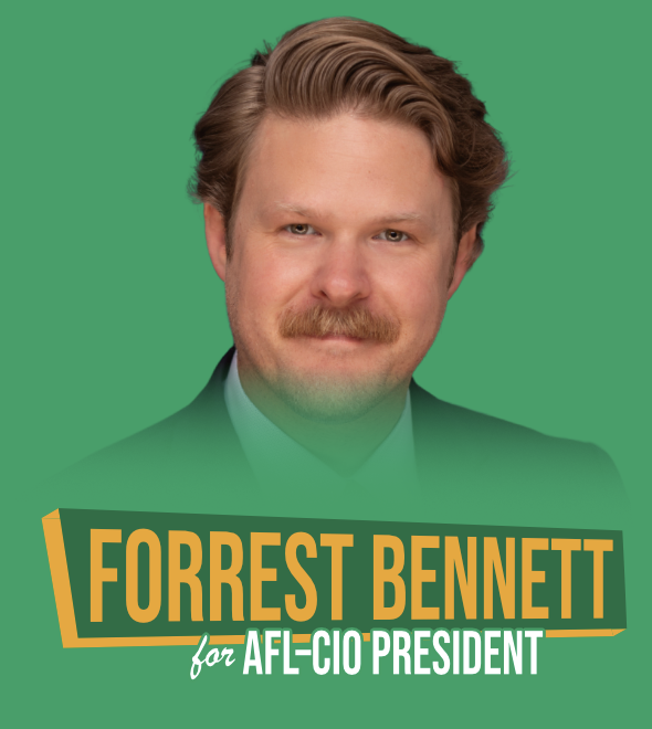 Screenshot 2025-10-29 at 5.48.41 PM